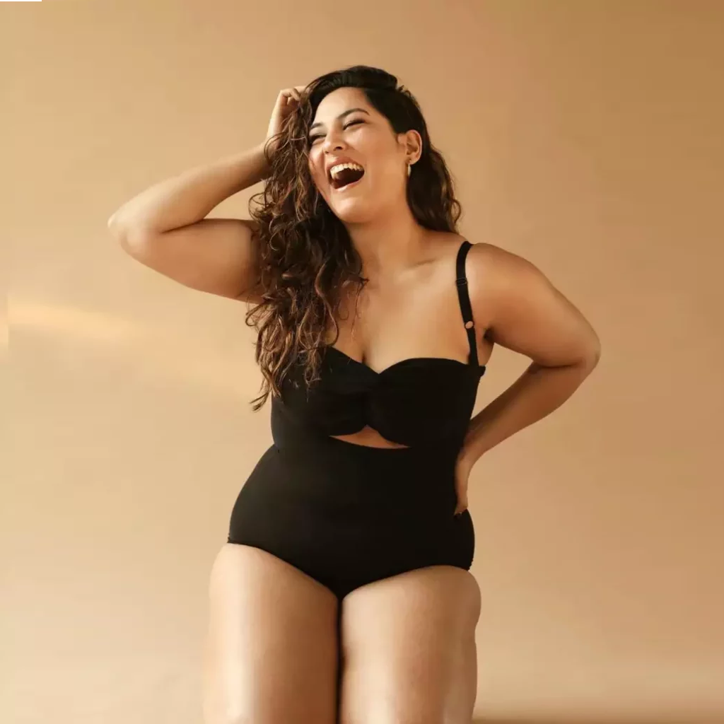 Pilates fogyókúra