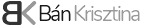 Pilates logo